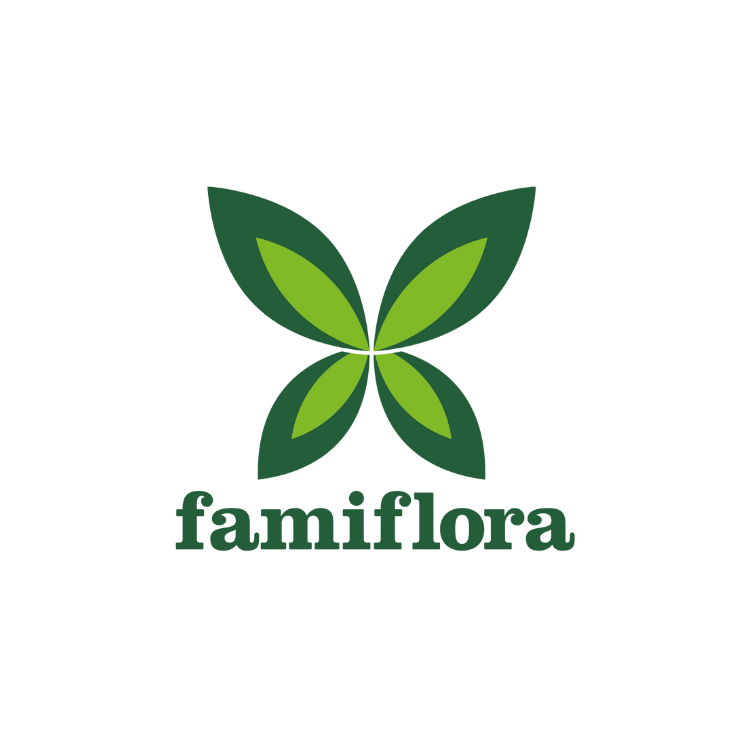 Famiflora Moeskroen