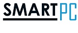 Smart-Pc Zelzate