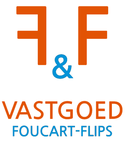 F&F Vastgoed Sint-lievens-Houtem