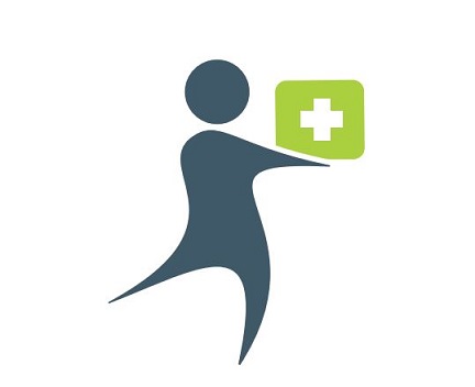 Newpharma Liège