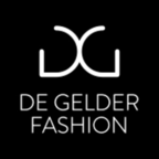 de Gelder Fashion Brasschaat