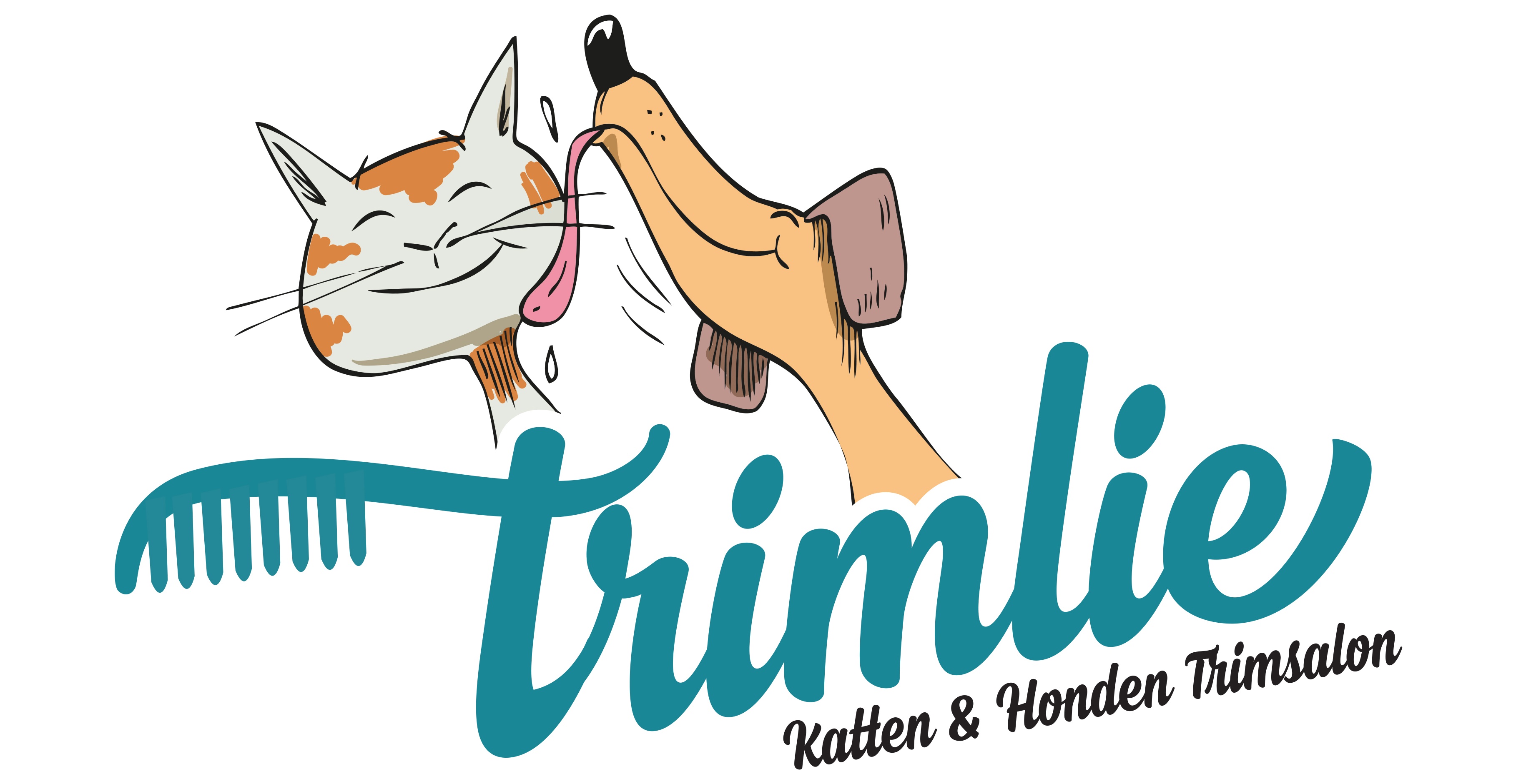 Trimlie Brakel