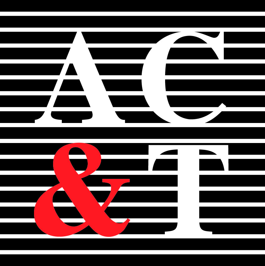 AC&T Computers Halle-Zoersel Zoersel