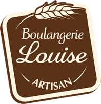 Boulangerie Louise Rixensart