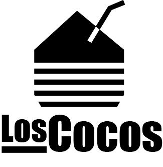 los cocos Sint-Katelijne-Waver