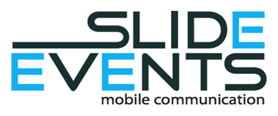 Slide Events Hasselt