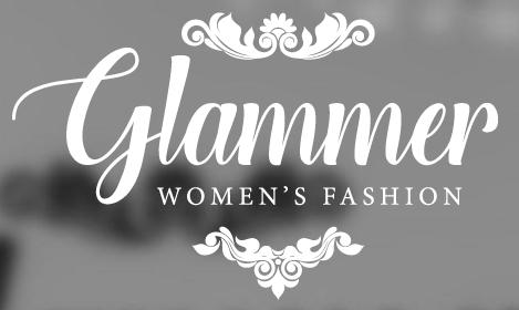 Glammer Geel