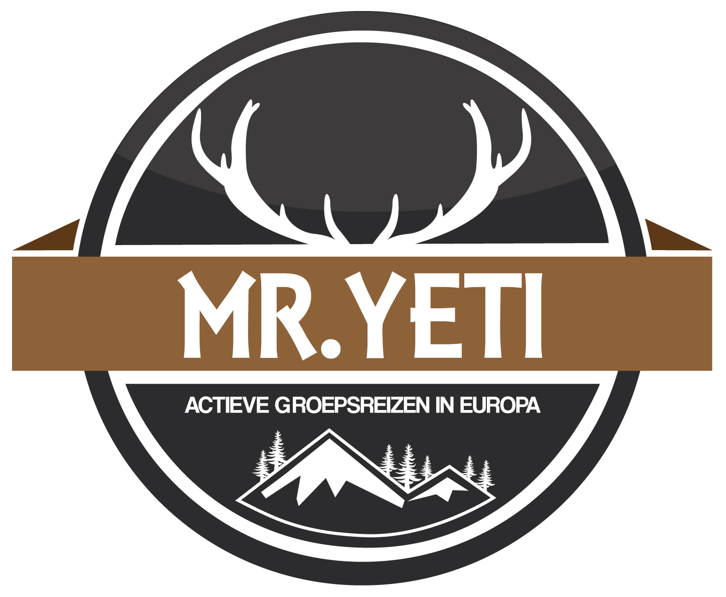 Mr. Yeti bvba Landen