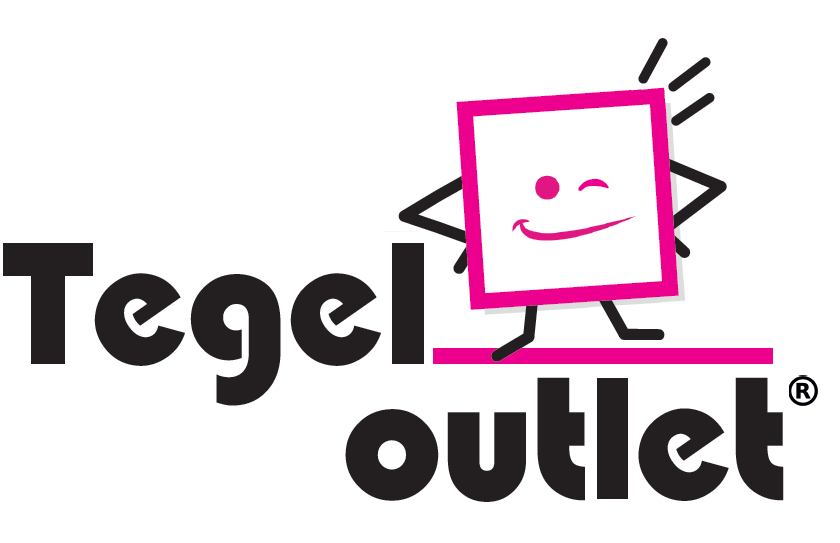 Tegeloutlet Kontich