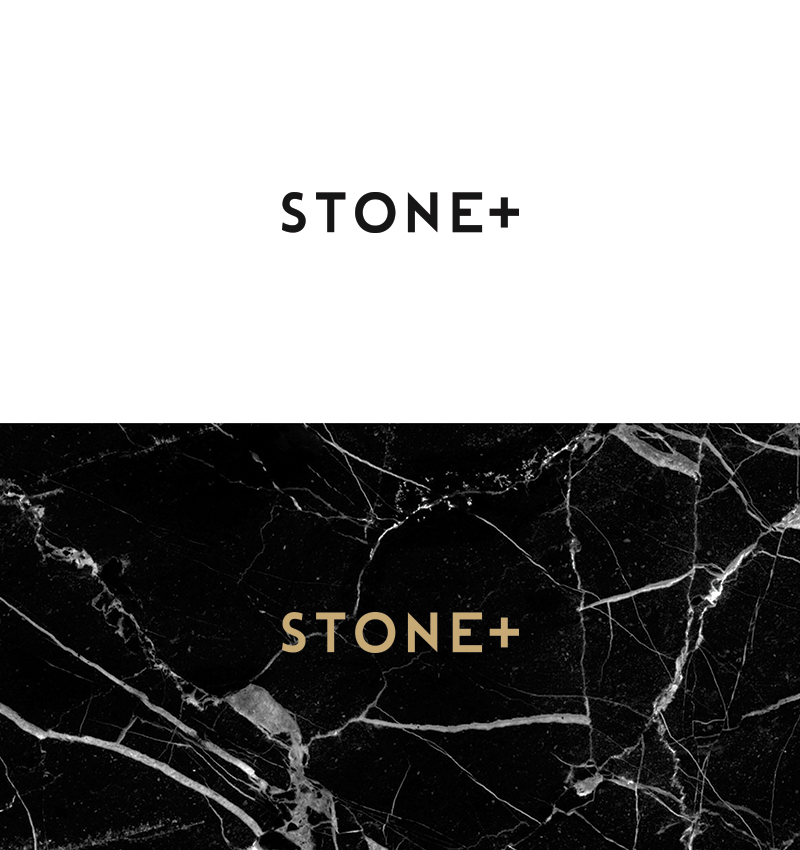 STONE+ Hever