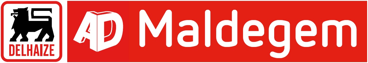 Delhaize Maldegem Maldegem