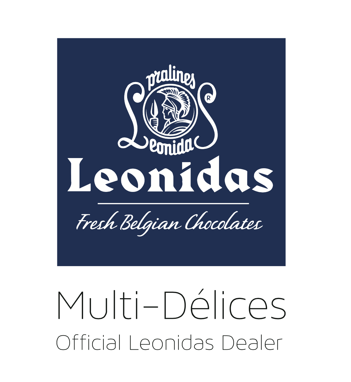 Leonidas Péruwelz (Multi-Délices SA) Péruwelz