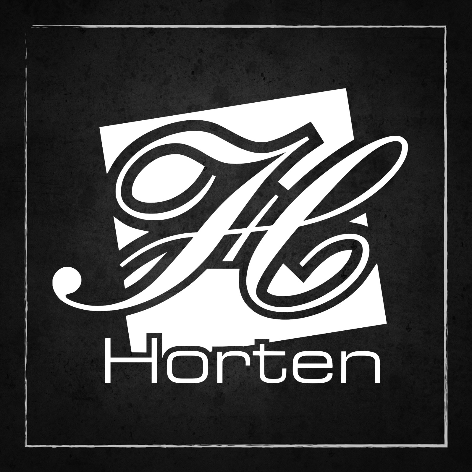 Boulangerie - Pâtisserie Horten Crisnée