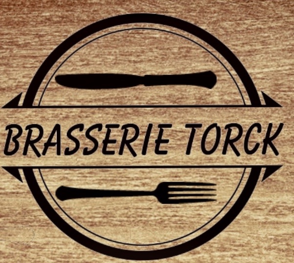 brasserie torck deinze