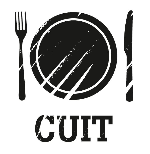 Cuit Gent Gent