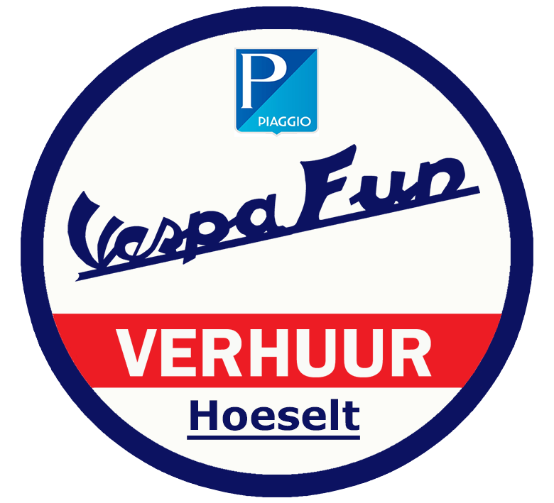 VespaFun Hoeselt