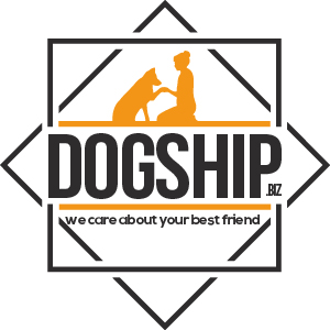 DOGSHIP.biz Herentals