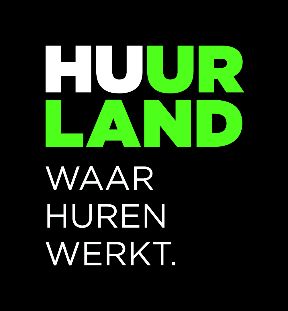 Huurland Maldegem Maldegem