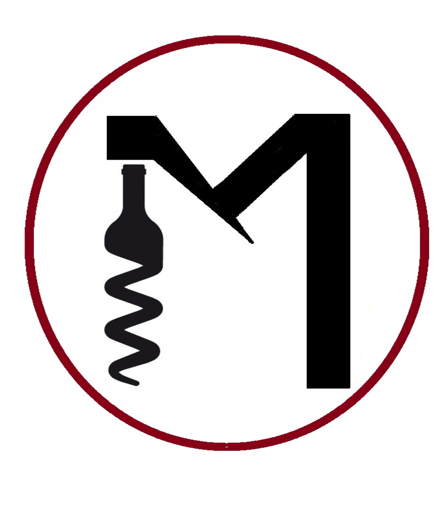 Masterwines Kontich