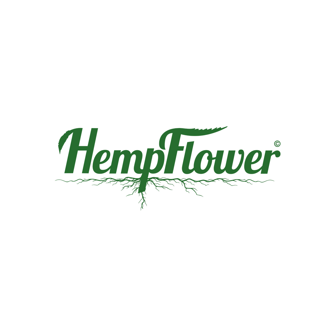 HempFlower Namur