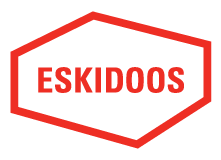 Eskidoos Webdesign Wondelgem