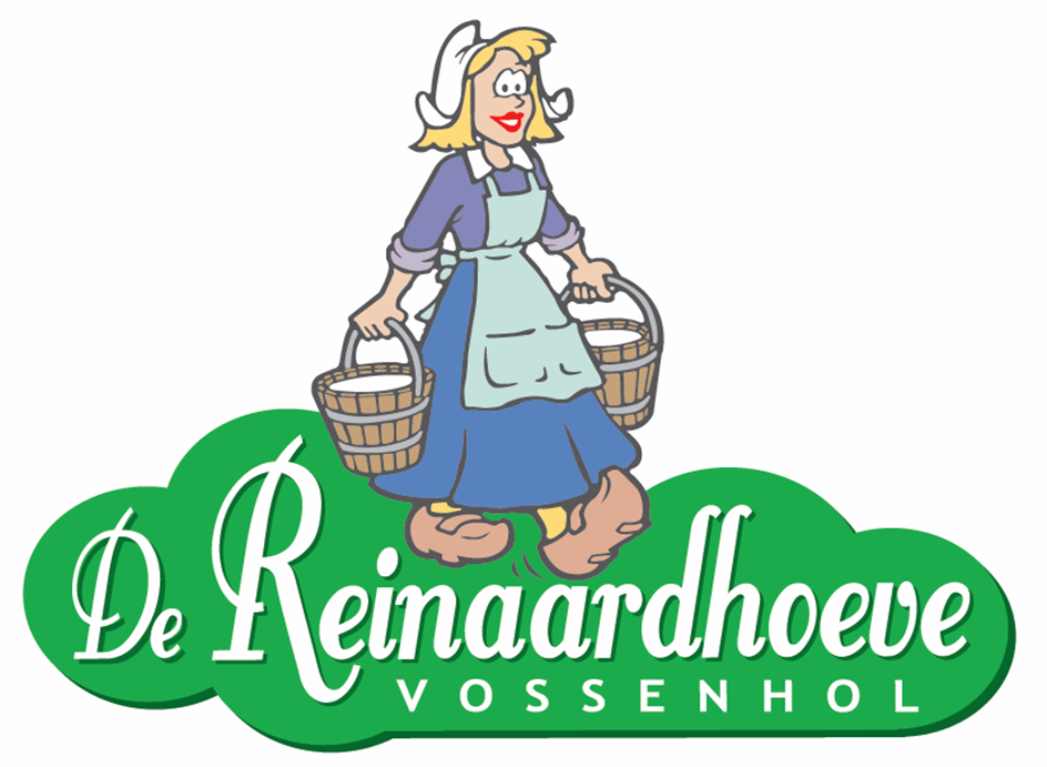 De Reinaardhoeve Maldegem