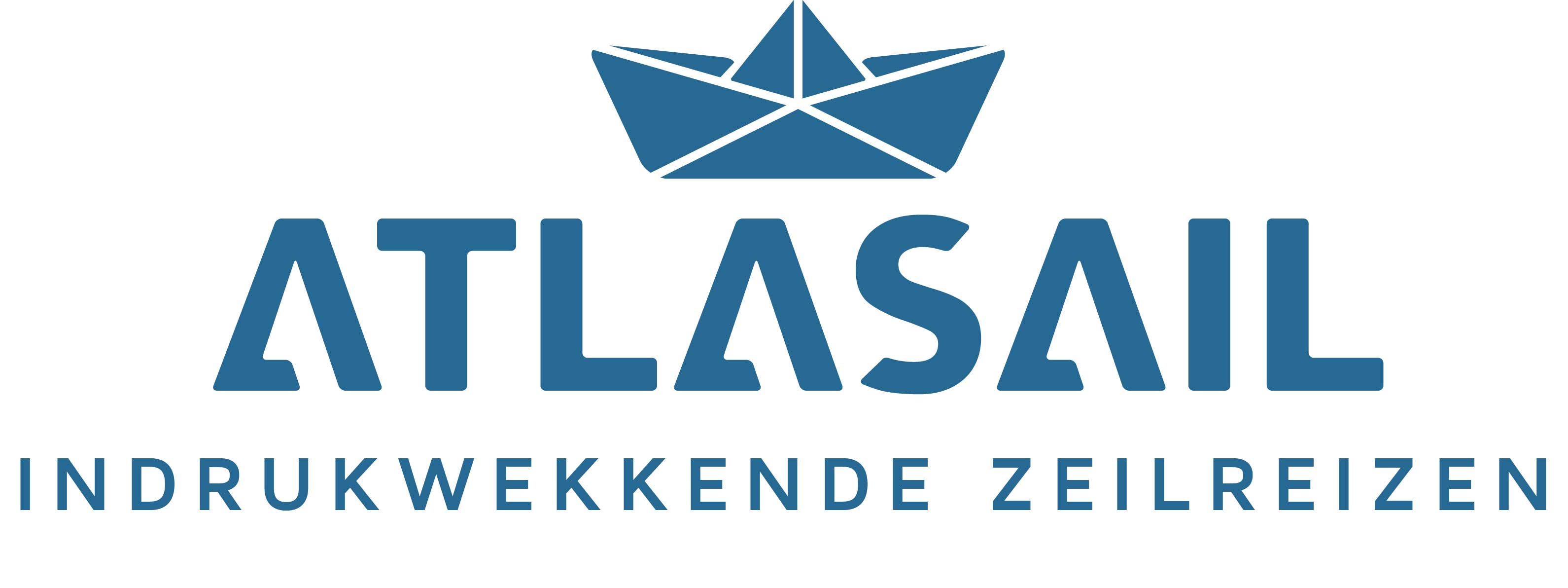 Atlasail zeilvakantie Doel