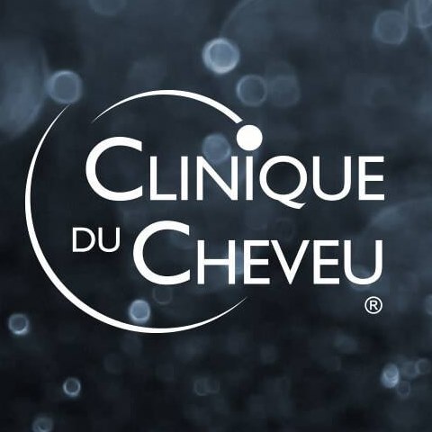 Clinique du Cheveu Fleurus Fleurus