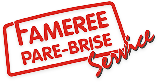 Famerée Pare-brise Service Montignies-sur-Sambre