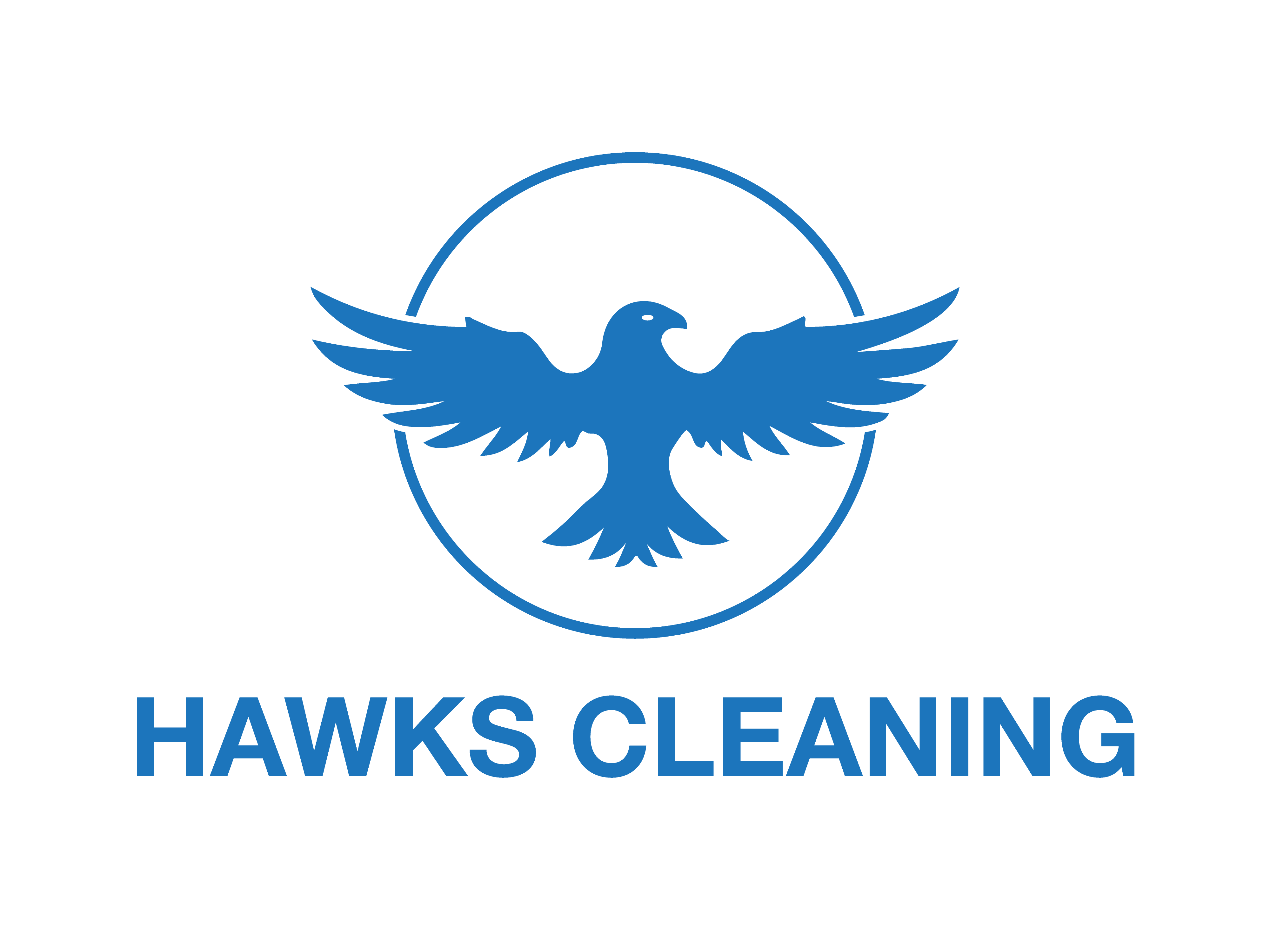 Hawks Cleaning MOLENBEEK-SAINT-JEAN