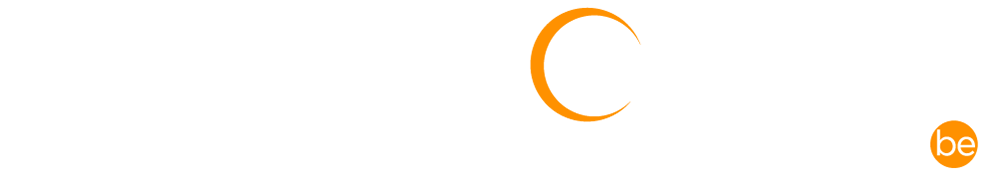 Paycore Bruxelles