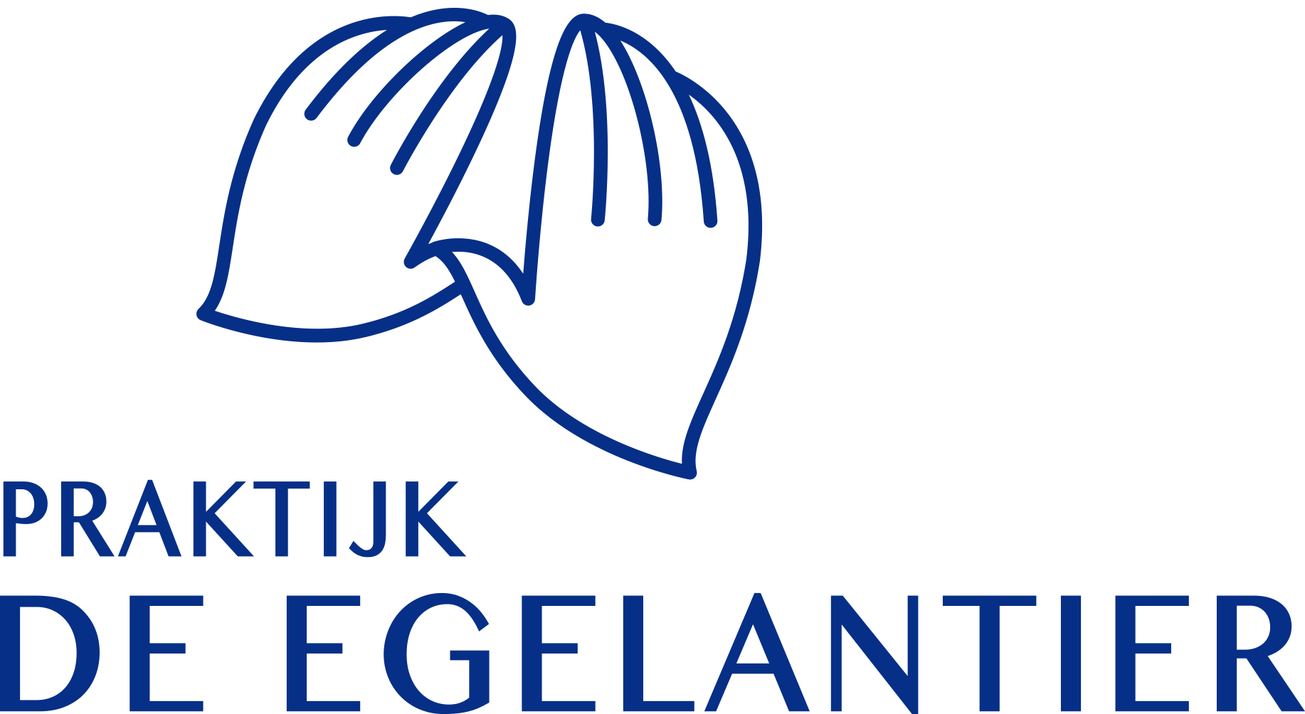 Praktijk De Egelantier Oostkamp