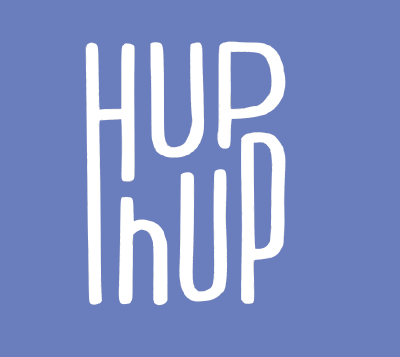 HUPHUP Fitness Waterloo