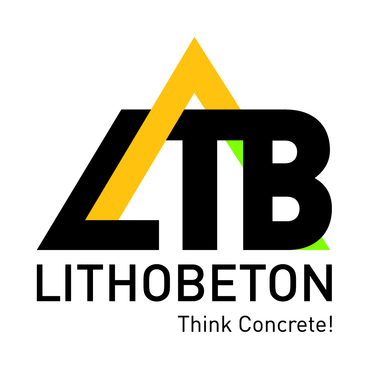 Lithobeton nv Gistel (Snaaskerke )