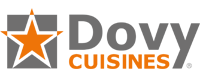 Cuisines Dovy Libramont Libramont