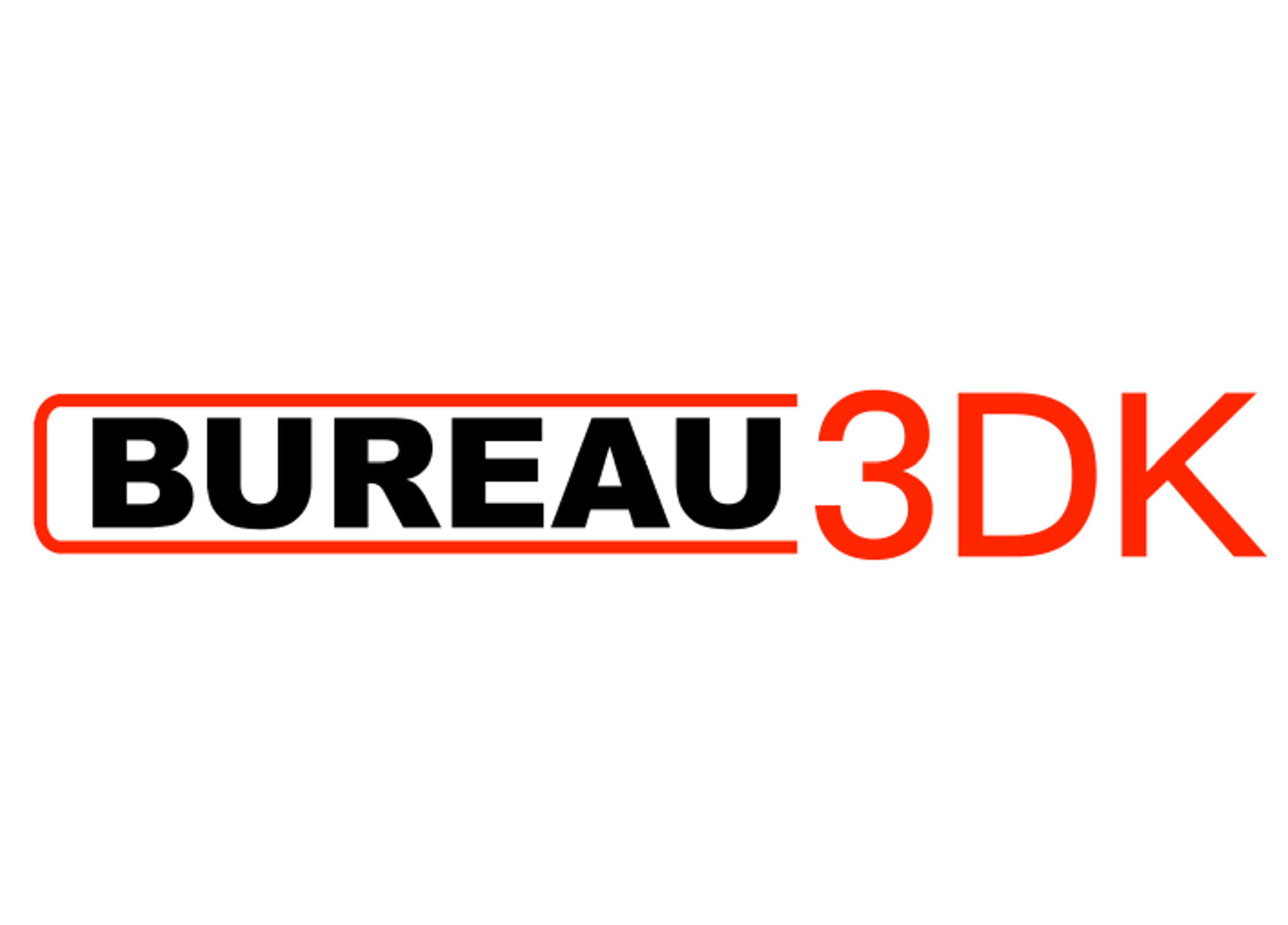 Bureau 3DK Berlare