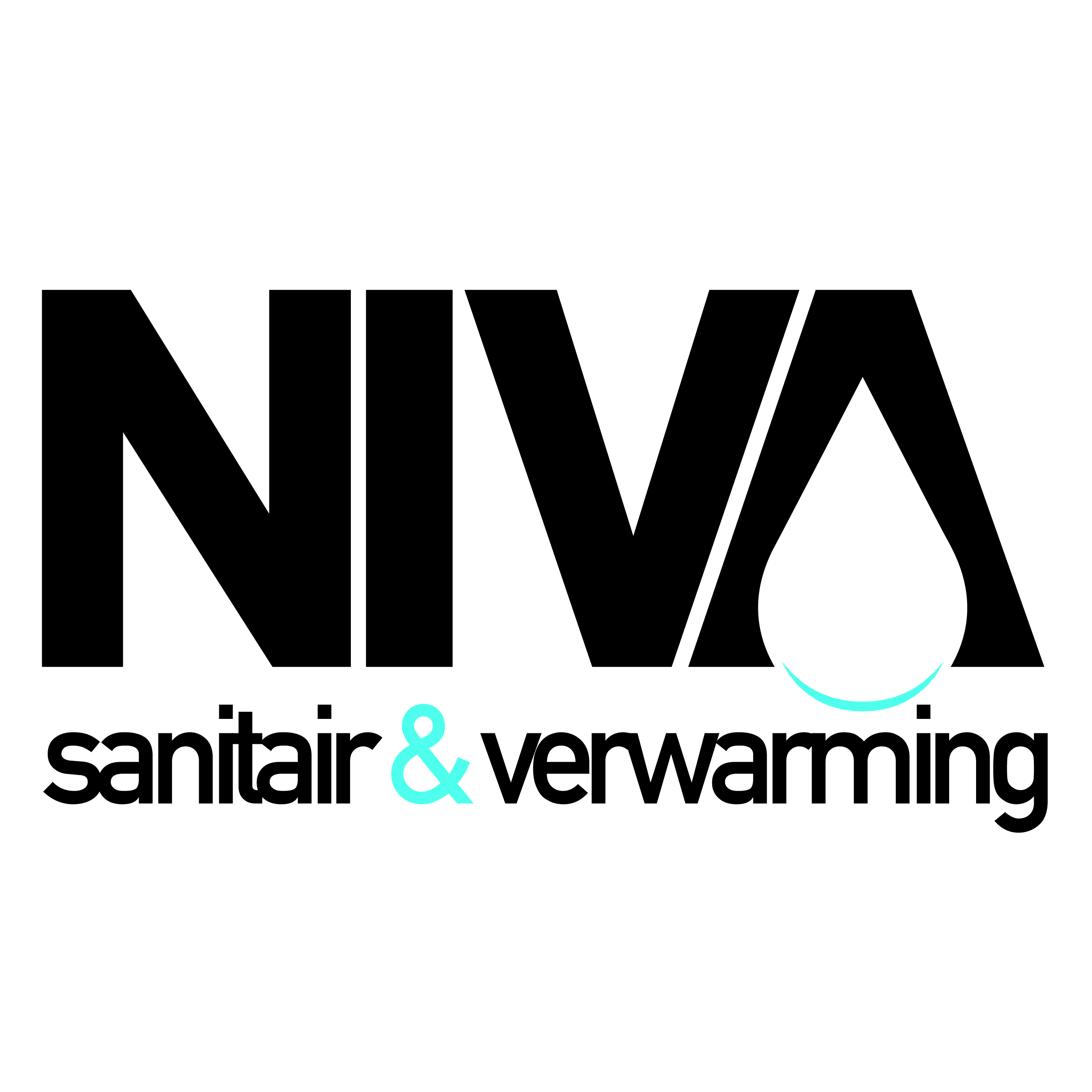 Niva Sanitair | Ekeren Ekeren