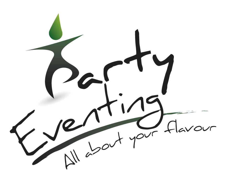 Partyeventing Tienen