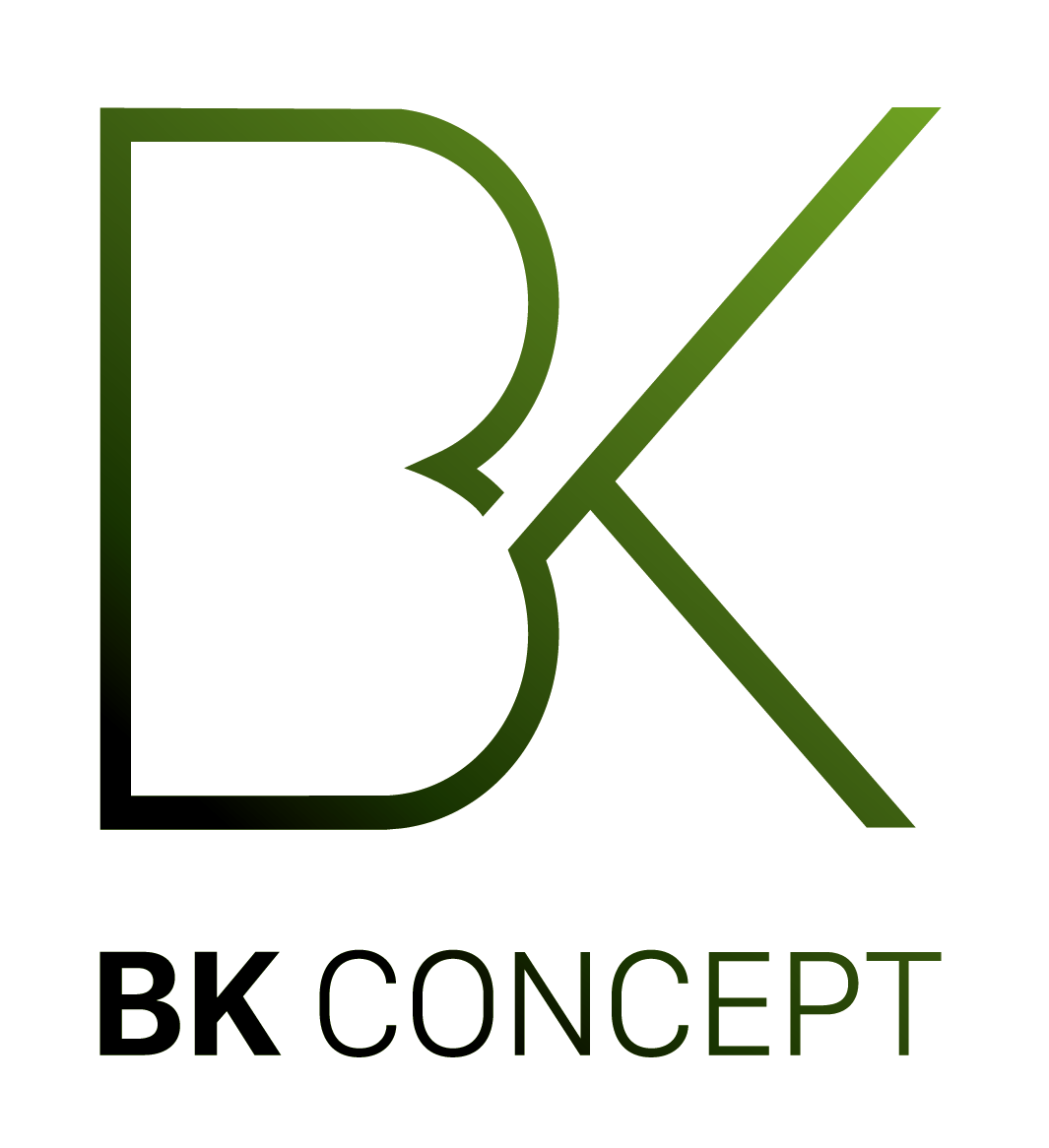 BK Concept Bocholt Bocholt