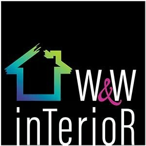 W&W interior Brasschaat