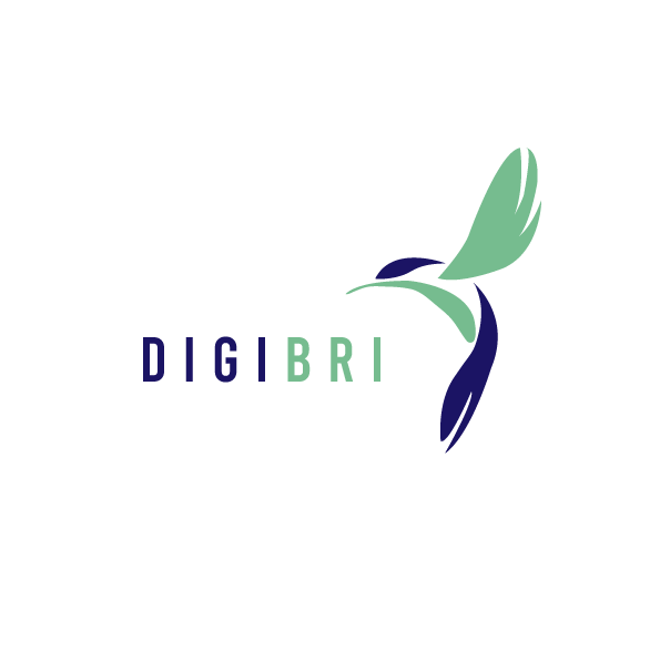 Digibri Zoersel