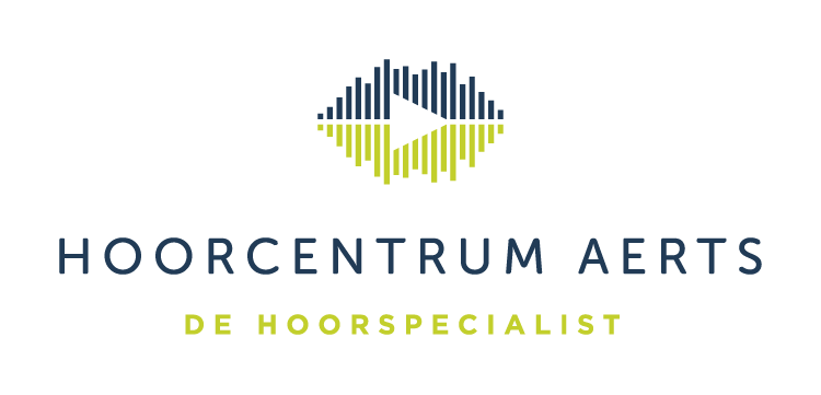 Hoorcentrum Aerts Beerse Beerse