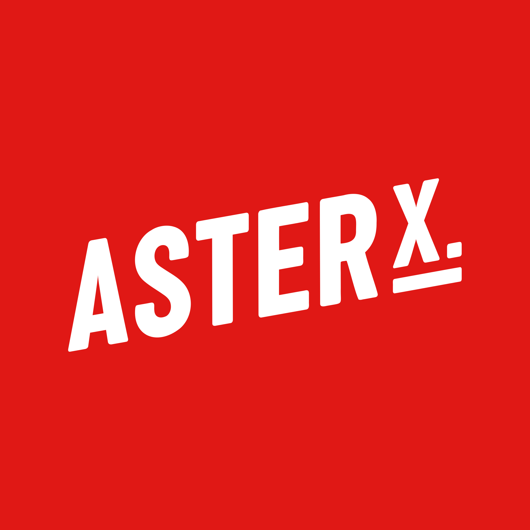 AsterX Dranken Bornem Bornem