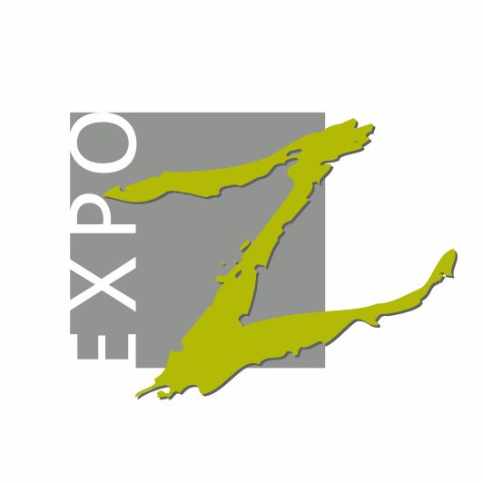 Expo Z standenbouw Westmalle