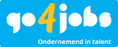 Go4Jobs Waregem Waregem