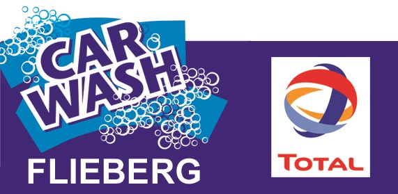 Carwash Gentbrugge