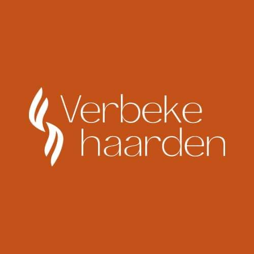 Verbeke haarden Poperinge