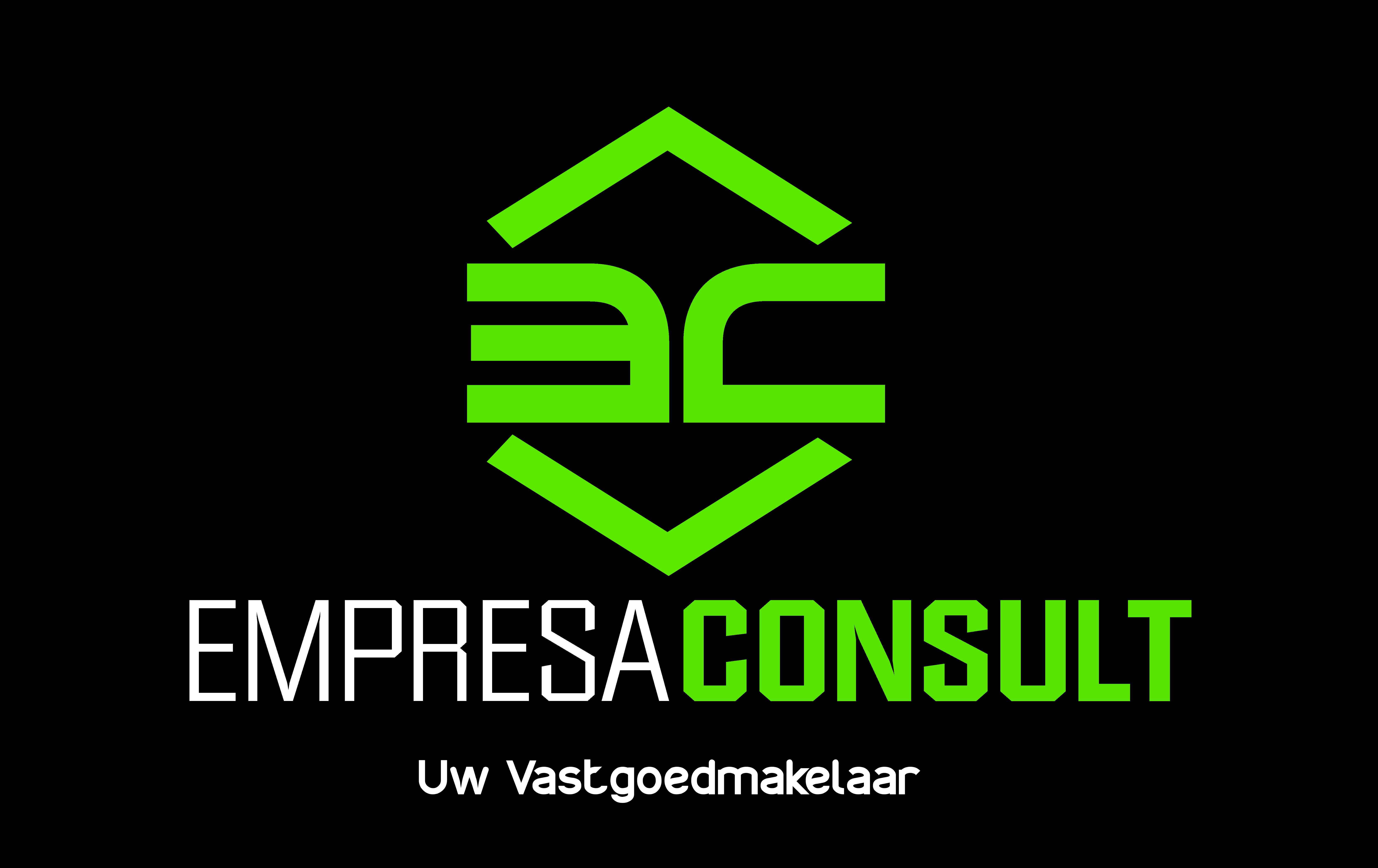 Empresa Consult Sint-Truiden