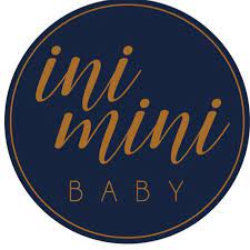 Inimini Baby Westmeerbeek