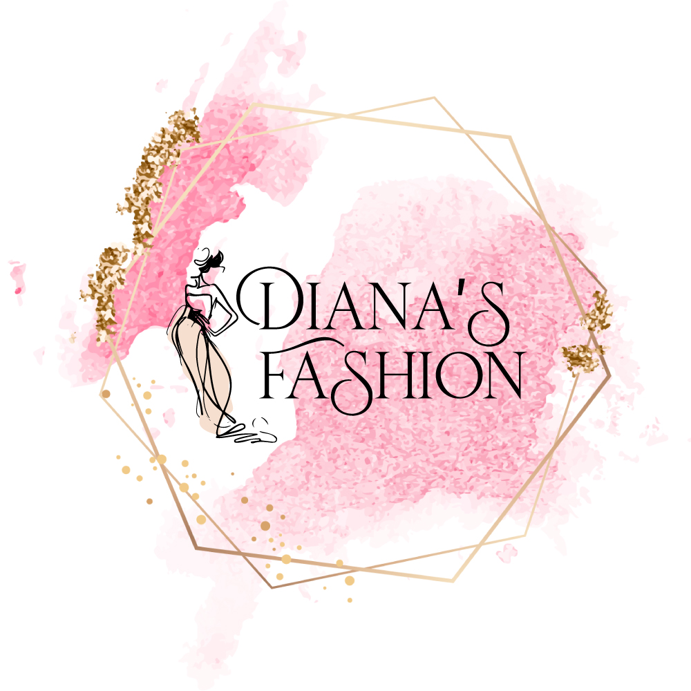 Diana's Fashion Zonhoven